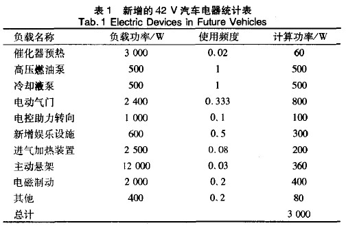 20121107053338432512474.jpg