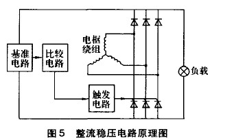 20121107053338651262478.jpg