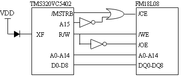 20121107053341729302521.jpg