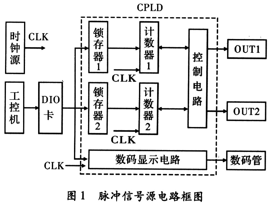 20121107053341948052522.jpg