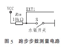 20121107053338151272470.jpg