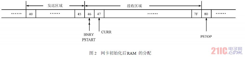 20121107053329151502370.jpg