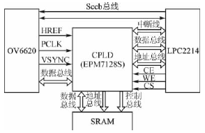 20121107053328104652346.jpg