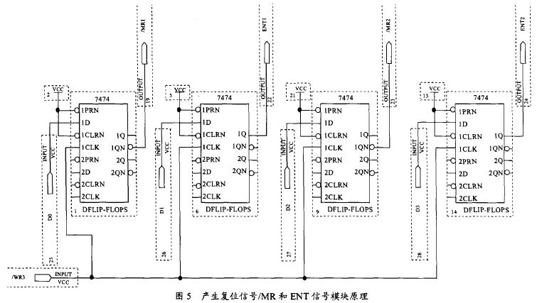 20121107053327167172331.jpg