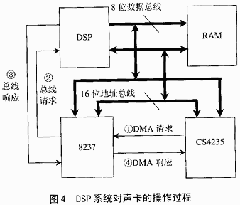 20121107053323011032280.jpg