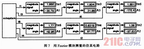 20121107053315917462230.jpg