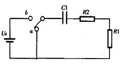 20121107053303230292077.jpg