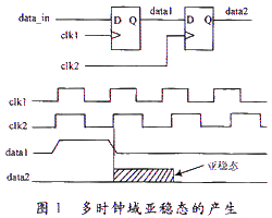 20121107053212934701917.jpg