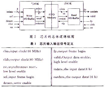 20121107053212965951918.jpg