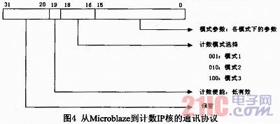 20121107053156138261830.jpg