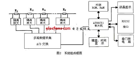 20121107053147529101817.jpg