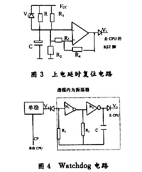 20121107053121811011755.jpg