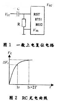 20121107053121857881756.jpg