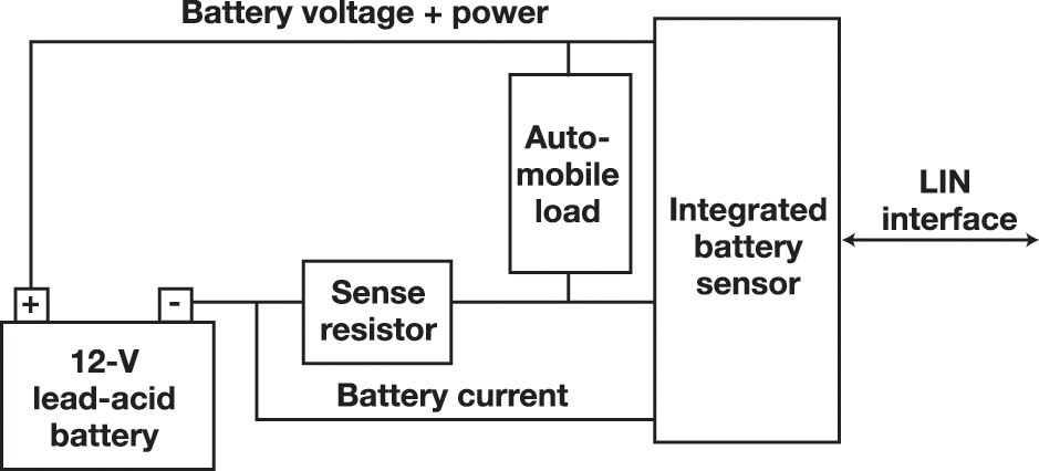 20121107053026203061559.jpg