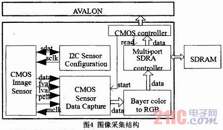 20121107053012219041509.jpg