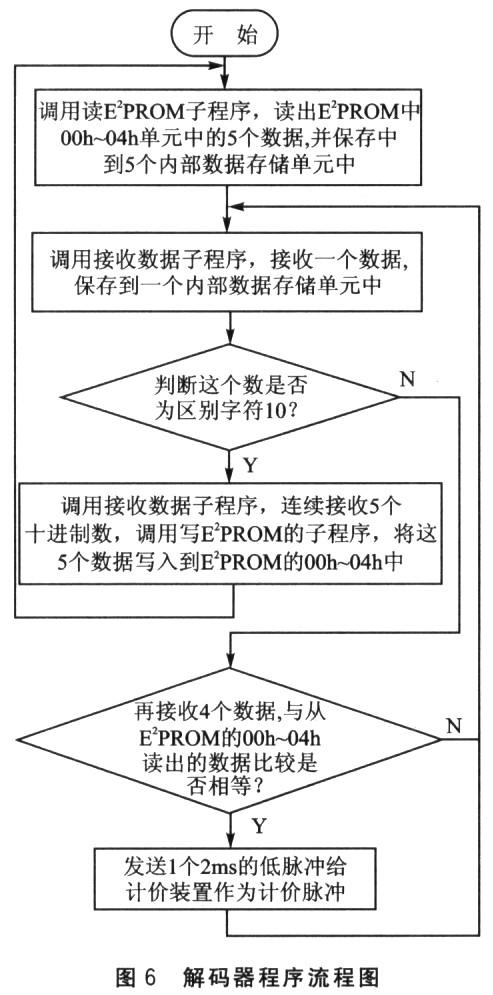 20121107053010703451503.jpg