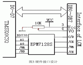 20121107053008797251481.jpg