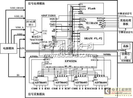 20121107052957110051429.jpg