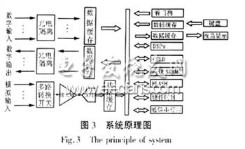 20121107053002500541454.jpg