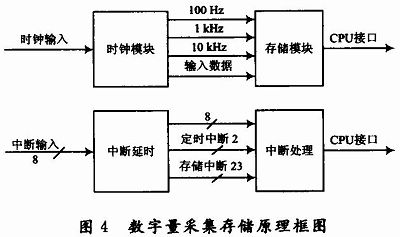 20121107052953563271383.jpg