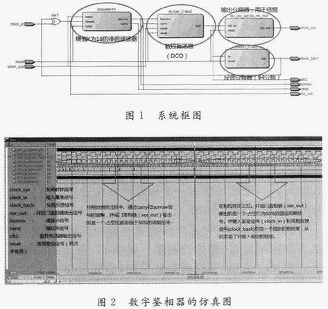 20121107052954610121399.jpg