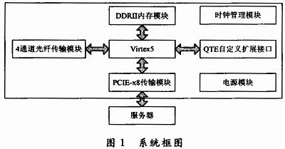 20121107052949000891299.jpg