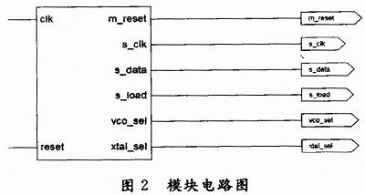 20121107052949032131300.jpg