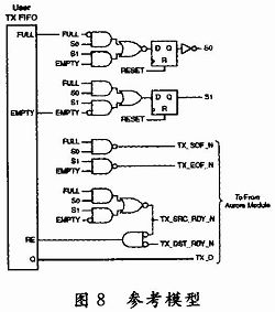 20121107052949360251310.jpg