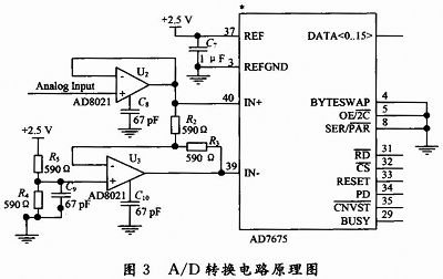 20121107052947829041286.jpg