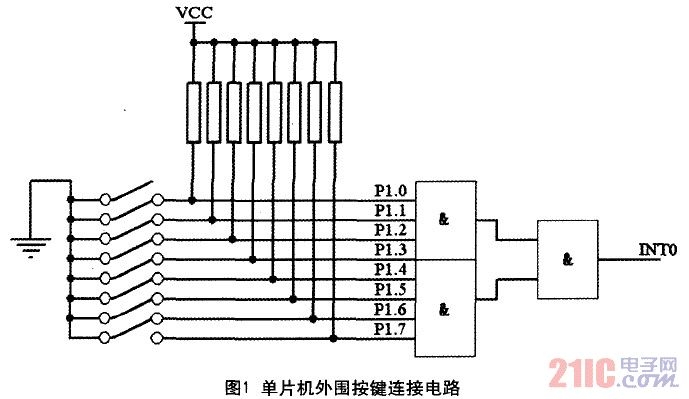 20121107052943782271254.jpg