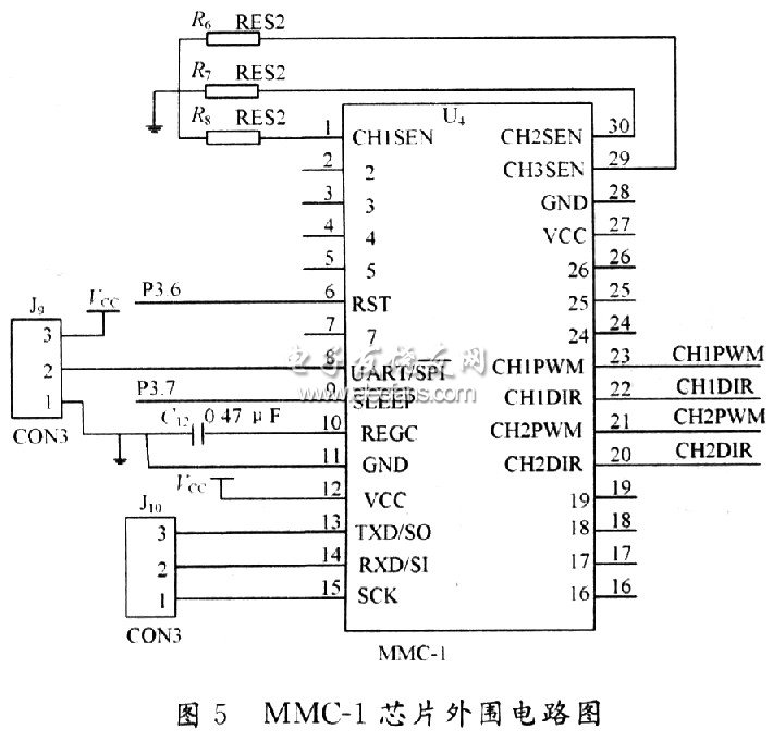 20121107052937813671205.jpg