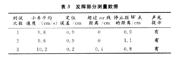 20121107052938188661210.jpg