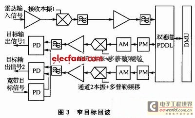 20121107052915251751073.jpg