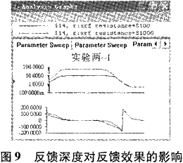 20121107052911298731070.jpg