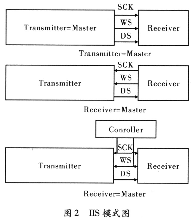 2012110705253064812668.jpg