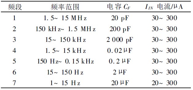 2012110705232940123517.jpg