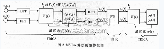 2012110705223380890453.jpg