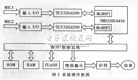 2012110705223384015454.jpg