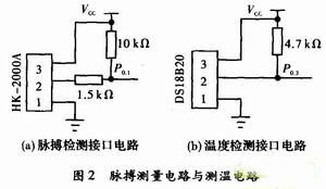 2012110705222121547438.jpg