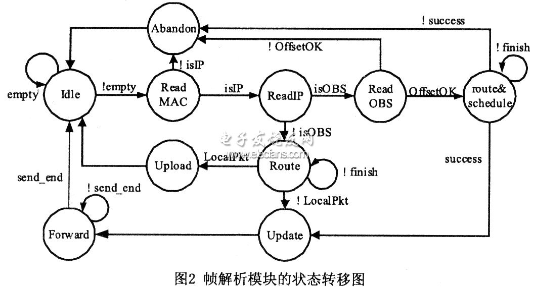 2012110705202873398102.jpg