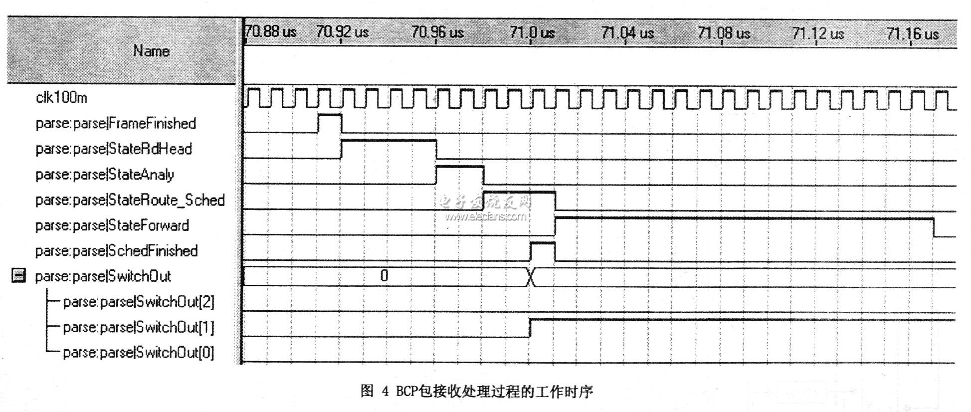 2012110705202881210104.jpg