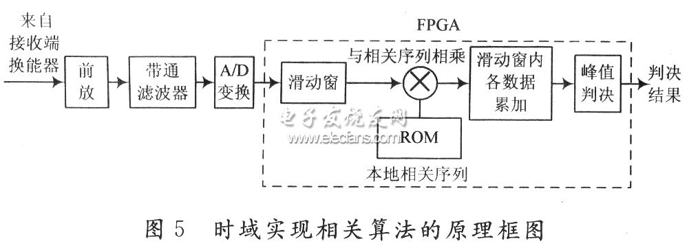 201211070520073439051.jpg