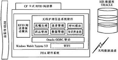 20121107051952609904981.jpg