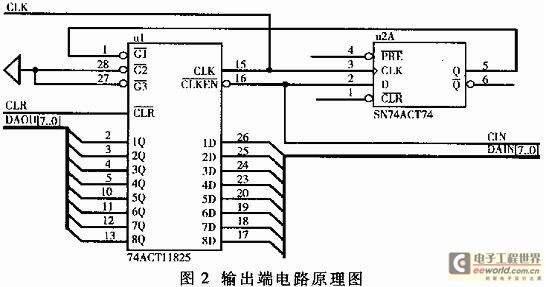 20121107051949156874955.jpg