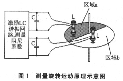 20121107051948688134948.jpg