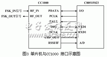 20121107051931235454819.jpg