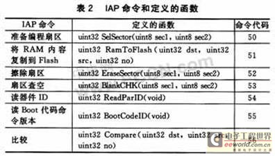 20121107051910876604681.jpg