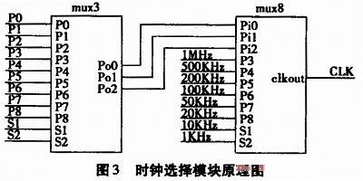 20121107051910501614677.jpg