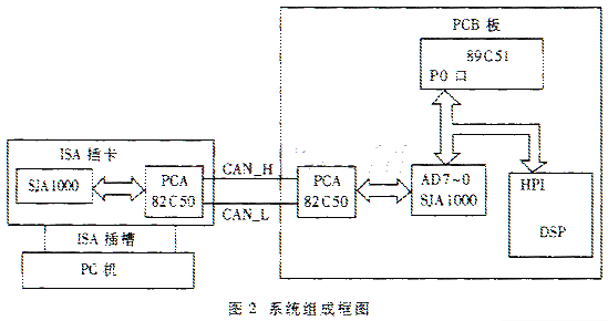 20121107051910064124671.jpg