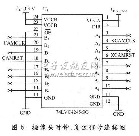 20121107051911423464690.jpg